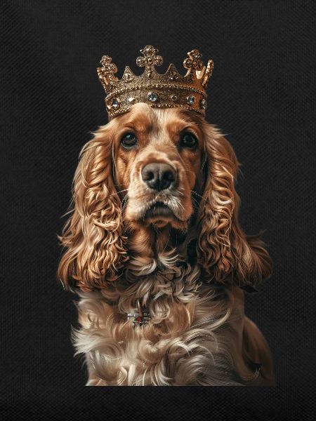 Cocker Spaniel