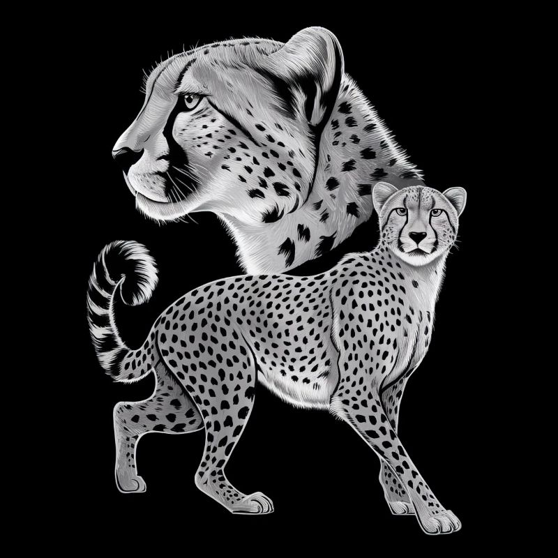 Cheetah