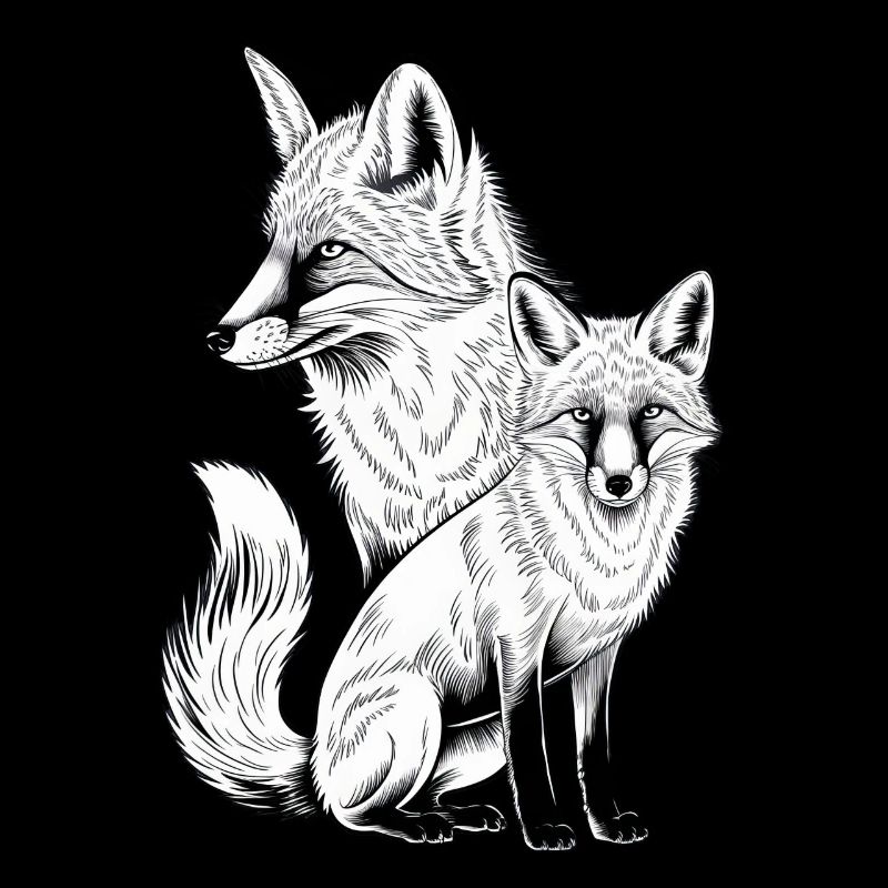 Fuchs