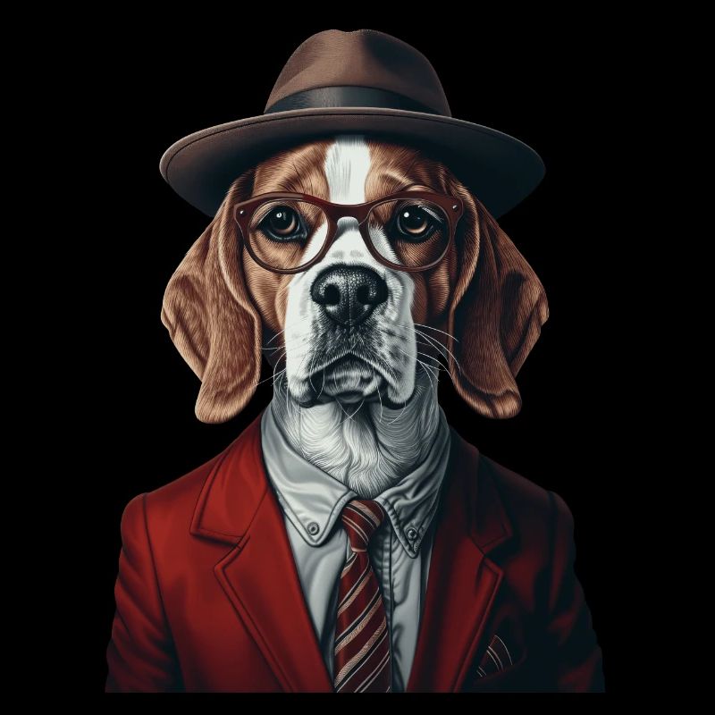 Beagle