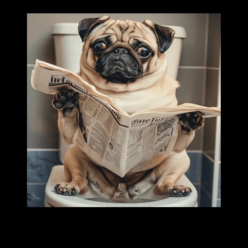 Mops