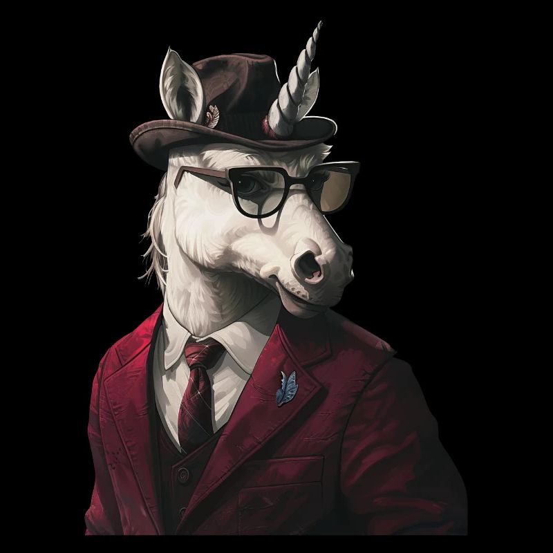 Einhorn