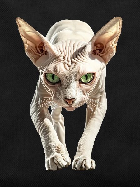 Sphinx