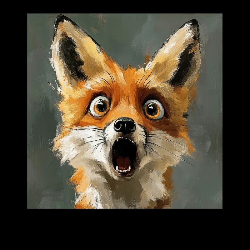 Fuchs