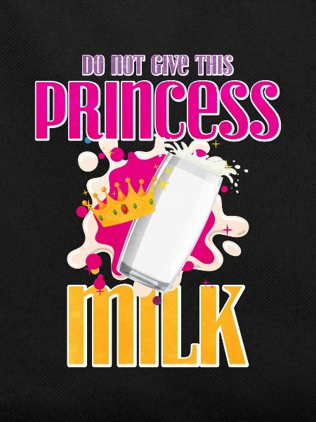 Milch