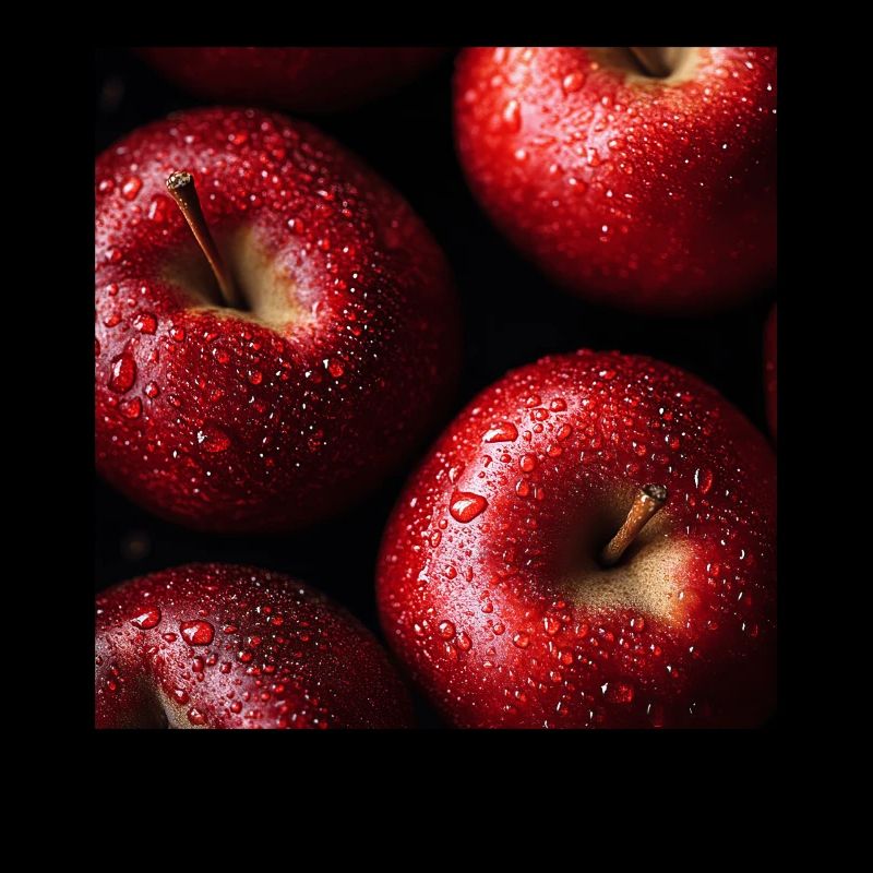 Äpfel