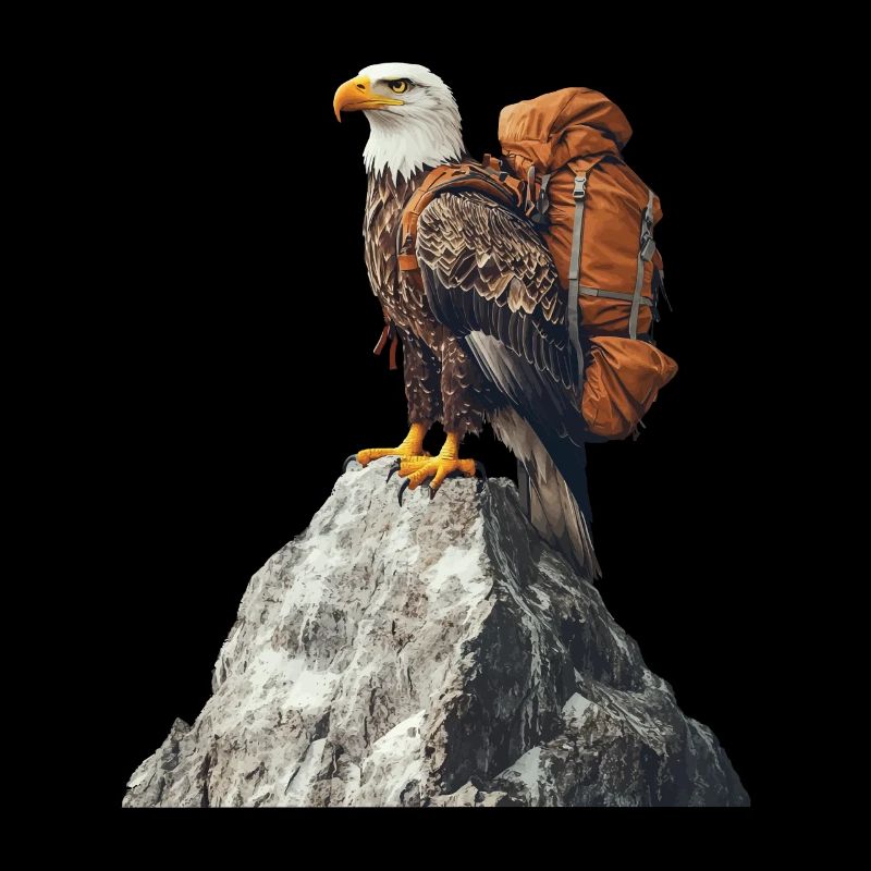 Adler