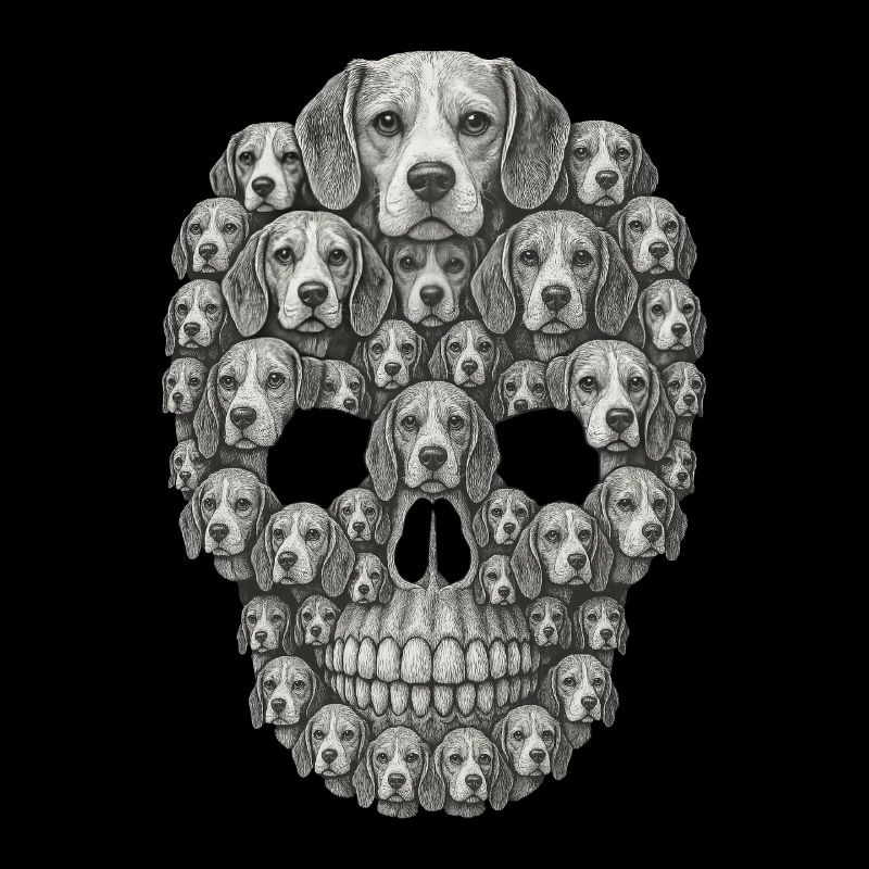 Beagle