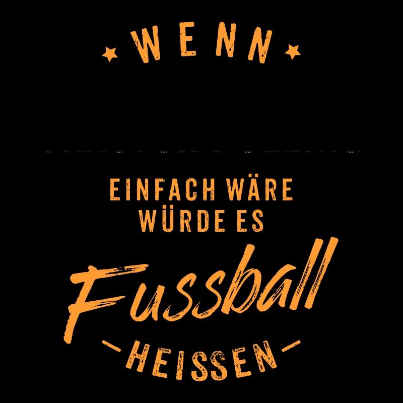 Wenn Tractor Pulling einfach wäre würde es