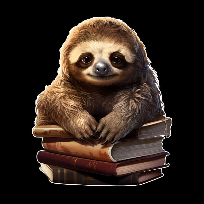 Sloth