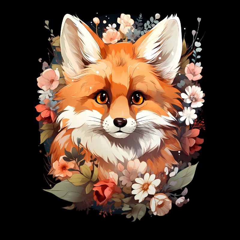 Fuchs