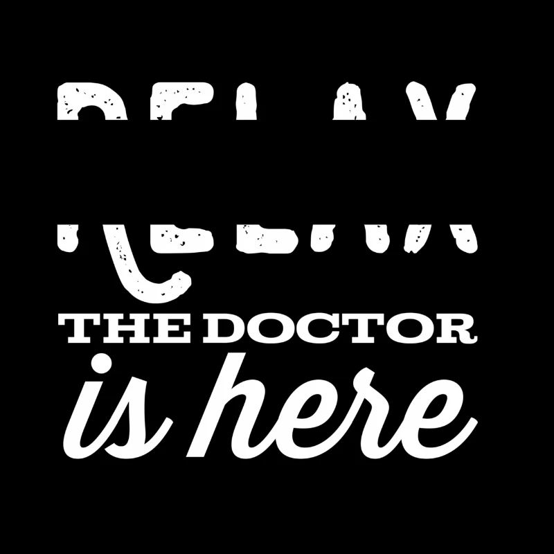 Relax Doktor Design
