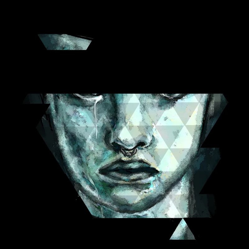 Gesicht