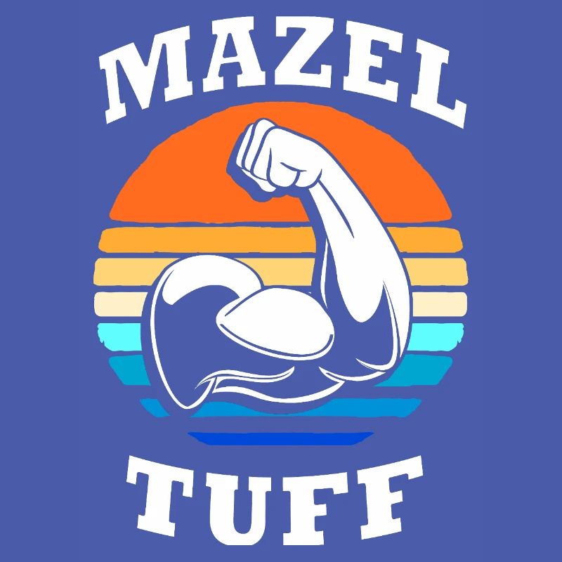 Hanoukka Hanoukka Hanoukka