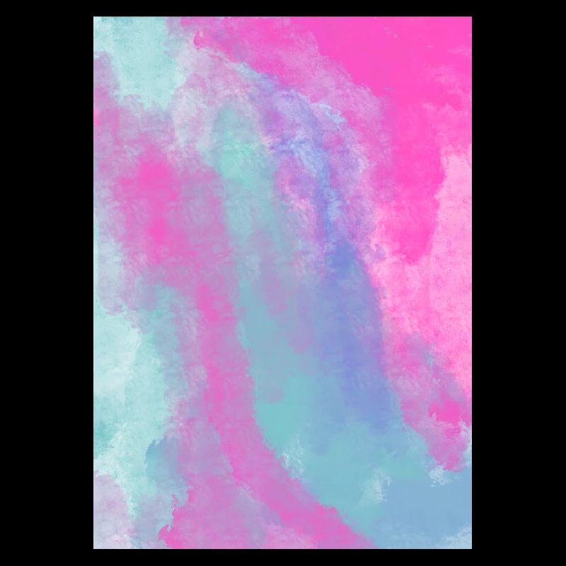 Gradient Spring customizable