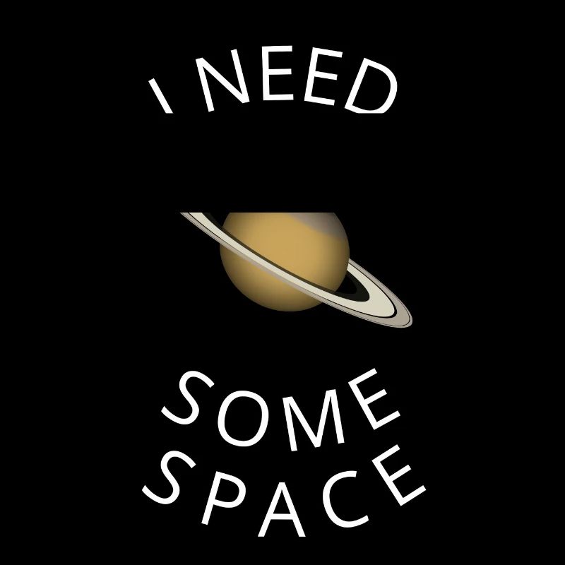 Saturne