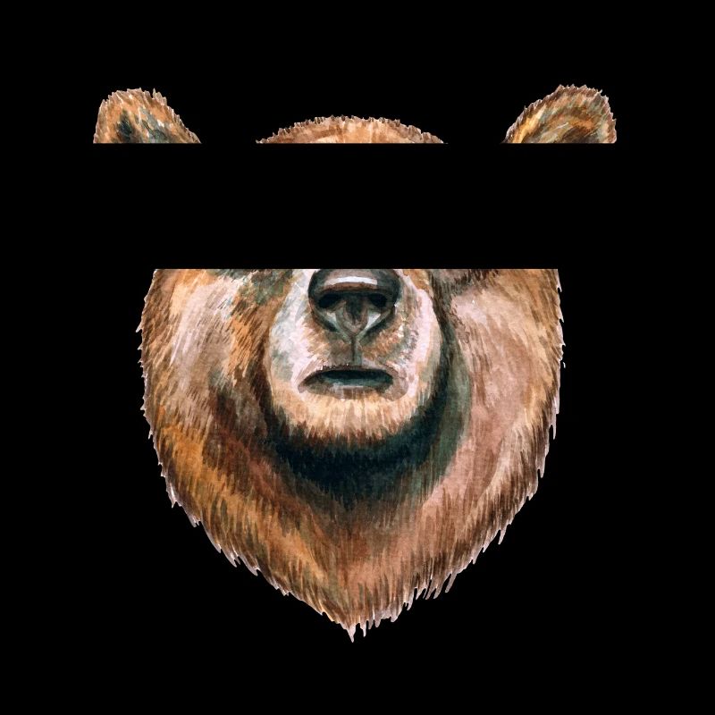 Bär