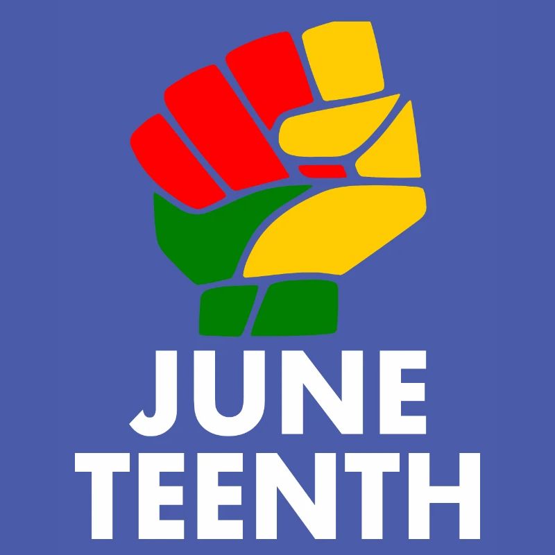 juneteenth