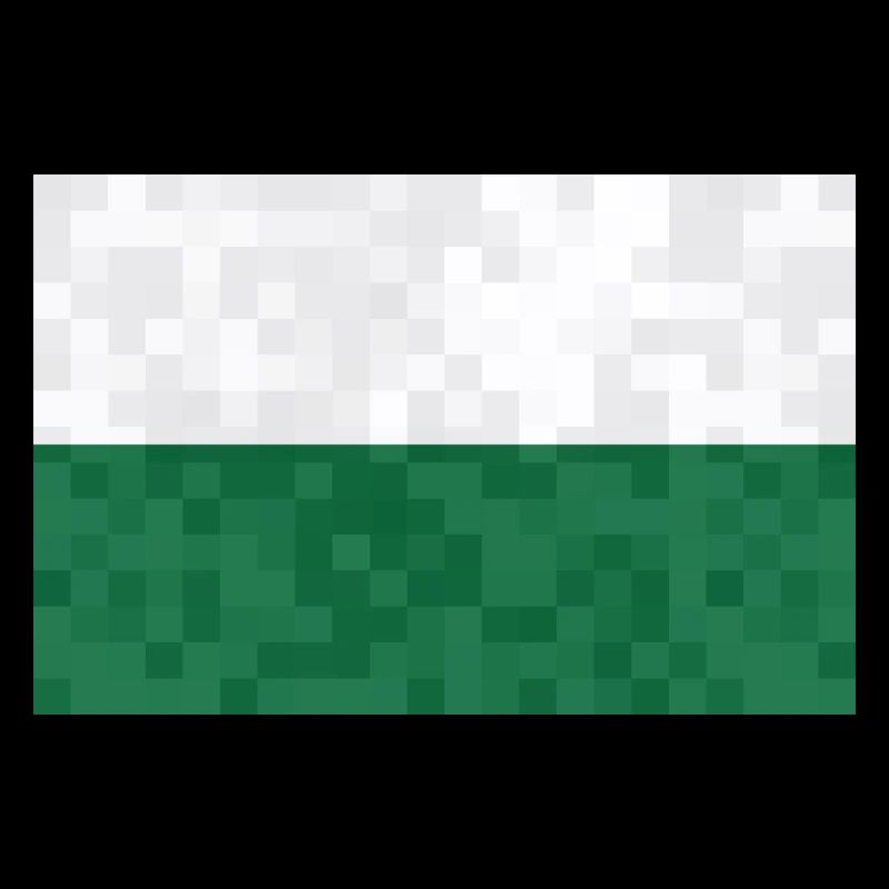 Drapeau de Saxe Drapeau saxon Ossi Holiday SN