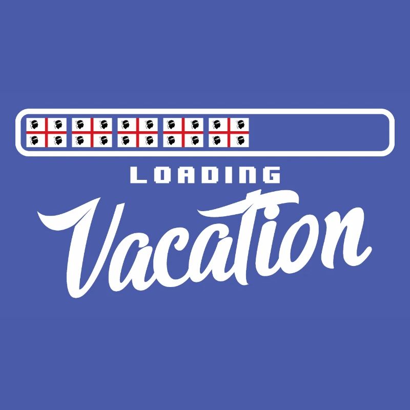 Drapeau de la Sardaigne Drapeau sarde Drapeau de la Sardaigne