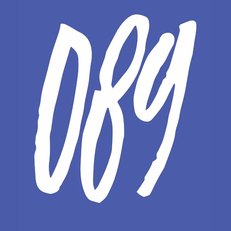 089 Area code Munich