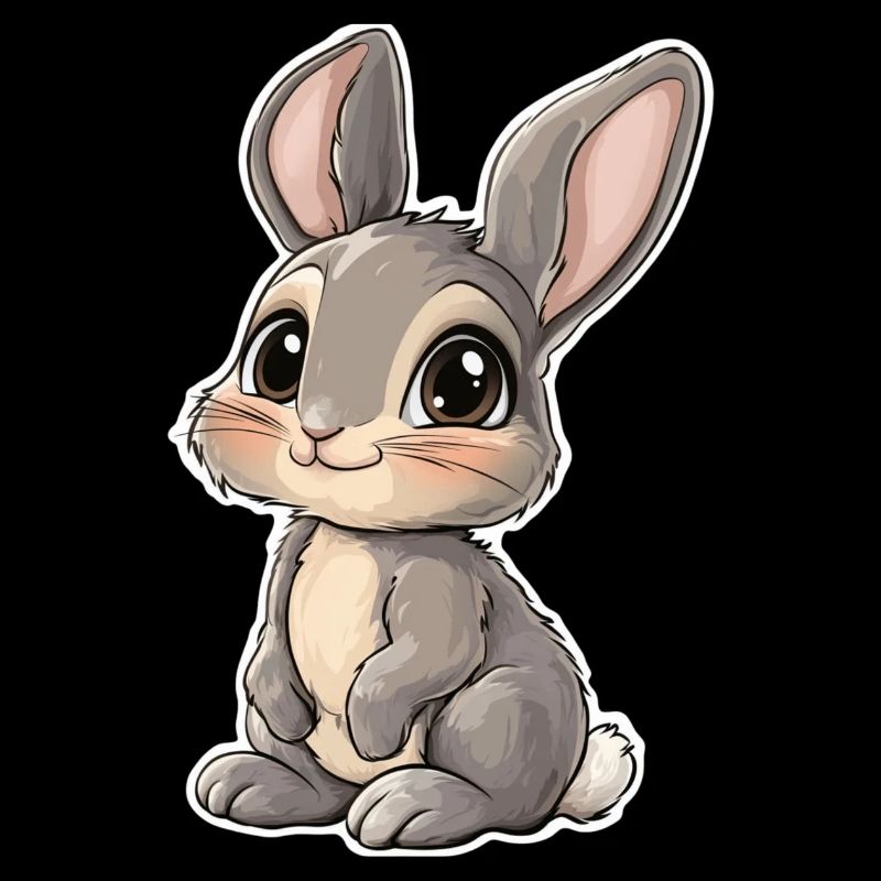 Hare