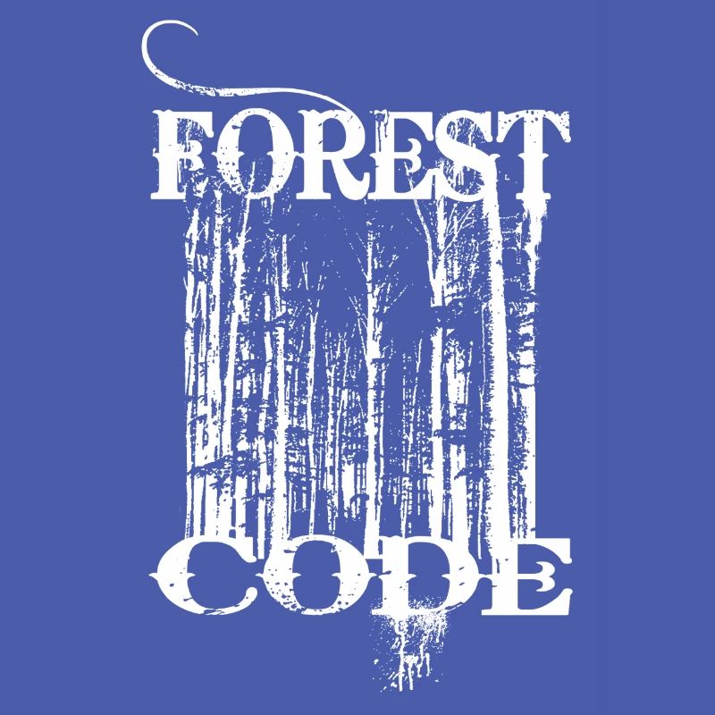 Code forestier