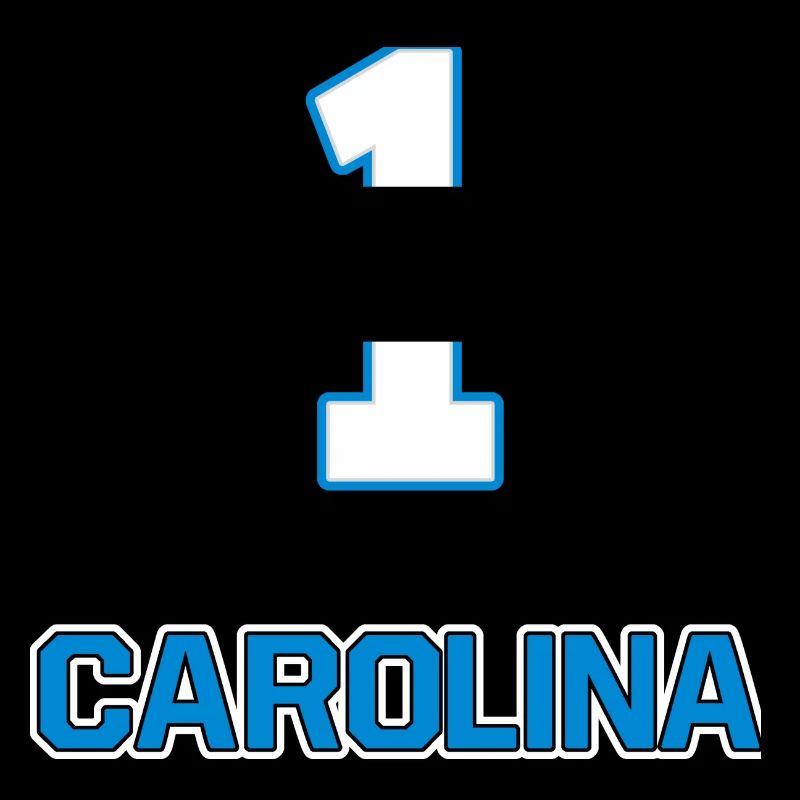 Carolina