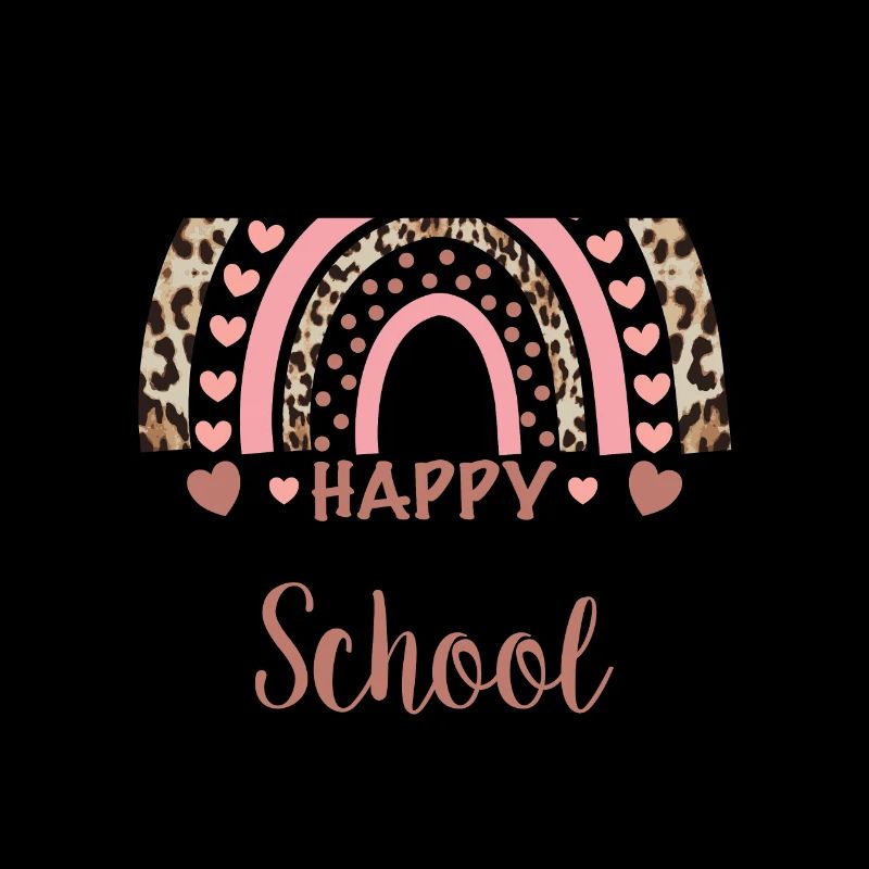 Joyeux 100 jours d’école