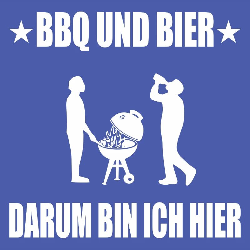 BBQ