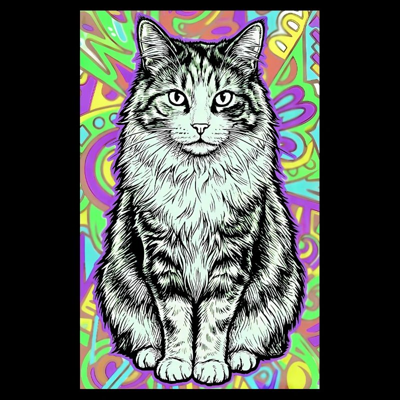 chat