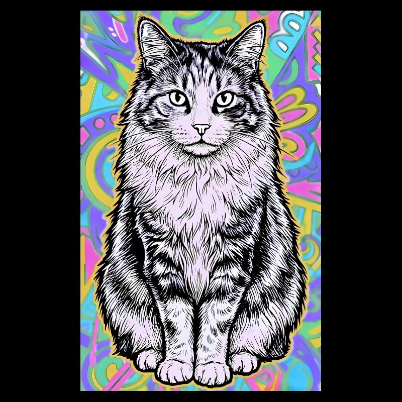 chat