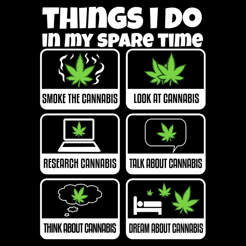 Cannabis