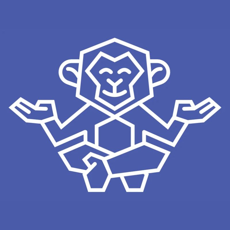 Monkey Mind