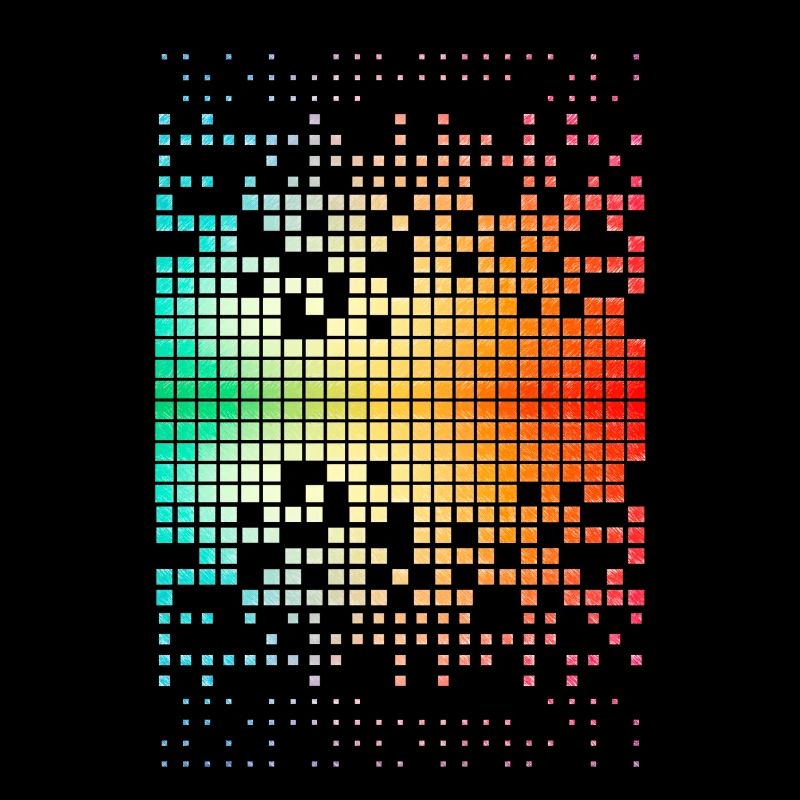 Squares