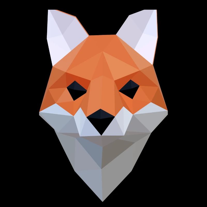 Fuchs