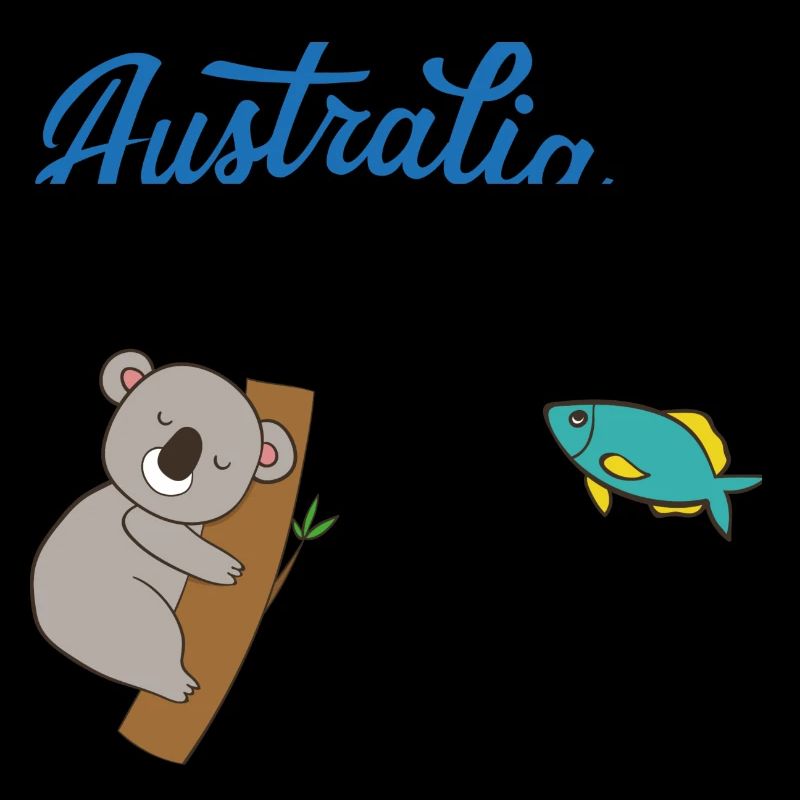 Australien