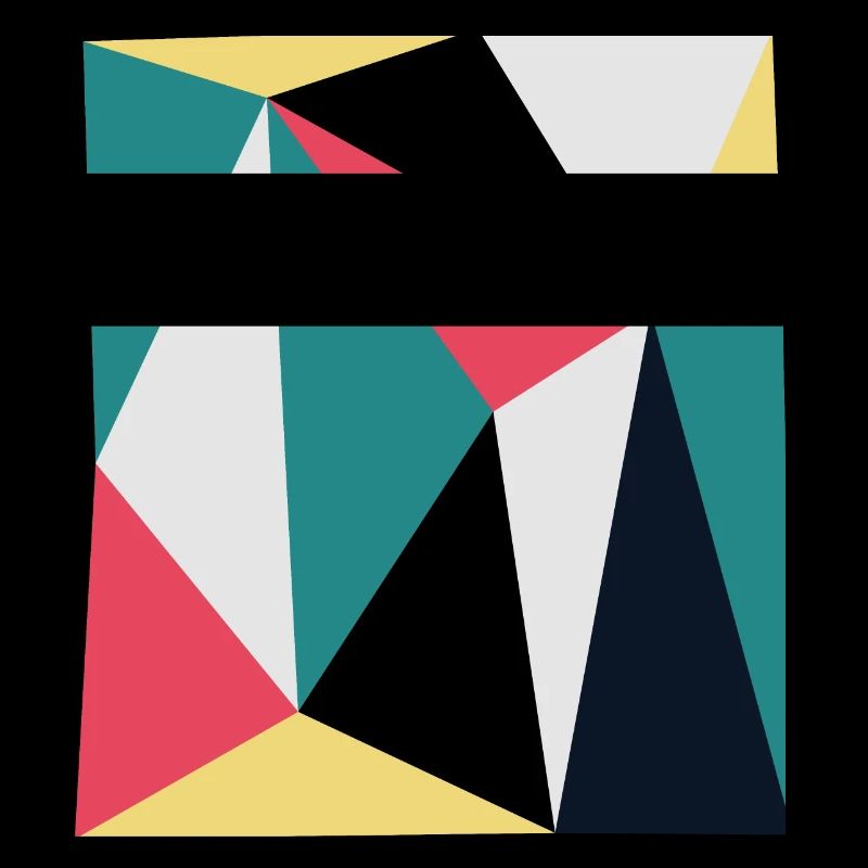 Triangles