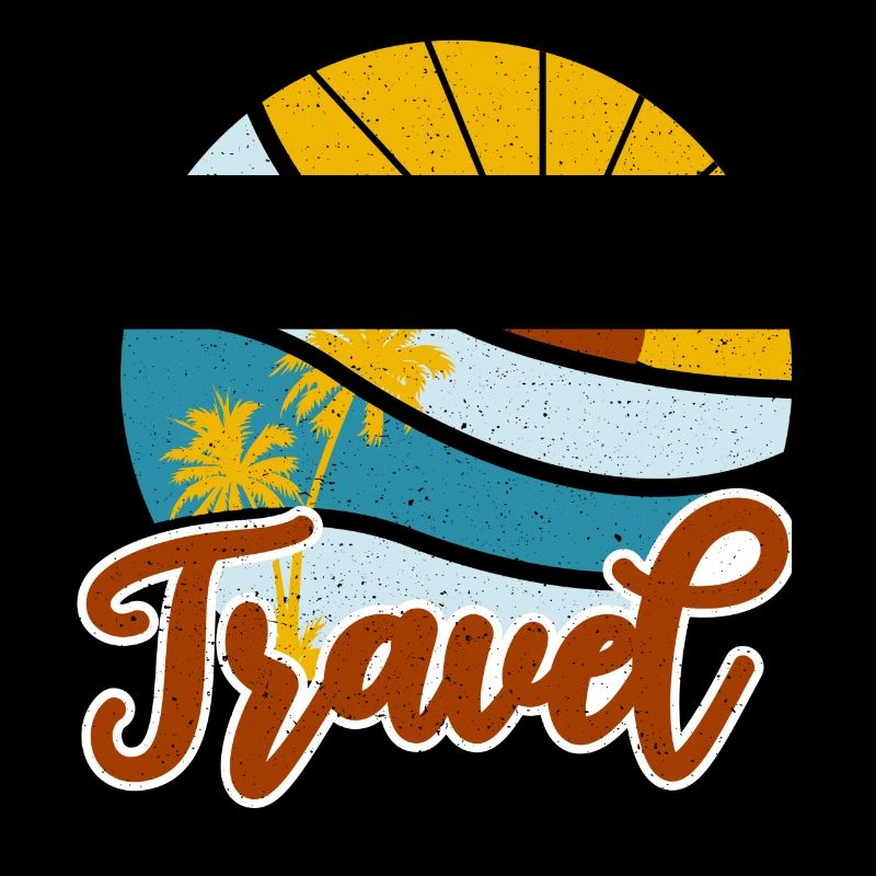Reise
