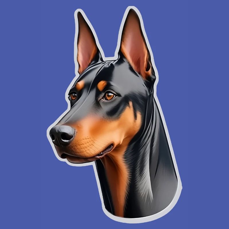 Doberman