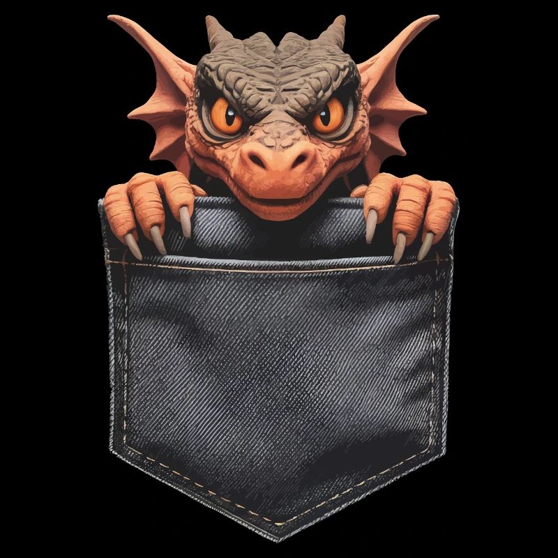 Drachen