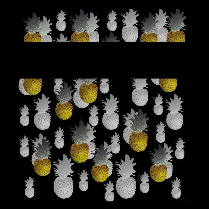 ananas
