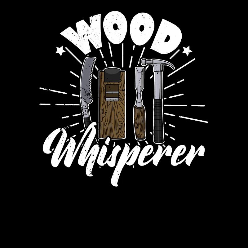 carpenter carpentry carpentry woodworker profession