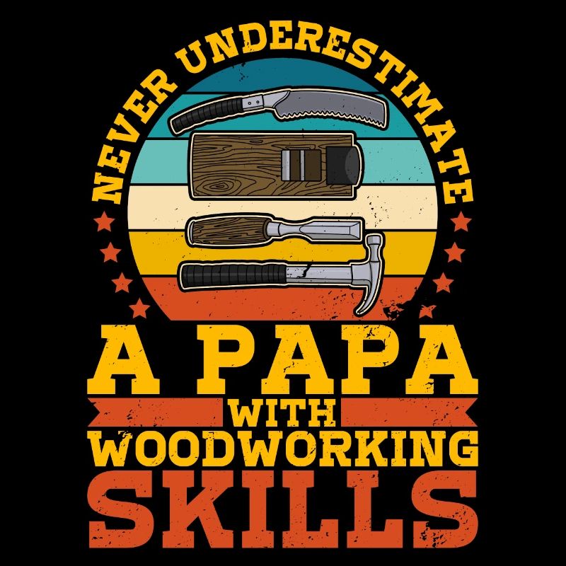 carpenter carpentry carpentry woodworker profession