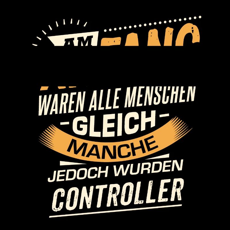 Am Anfang Controller RAHMENLOS Berufe Jobs