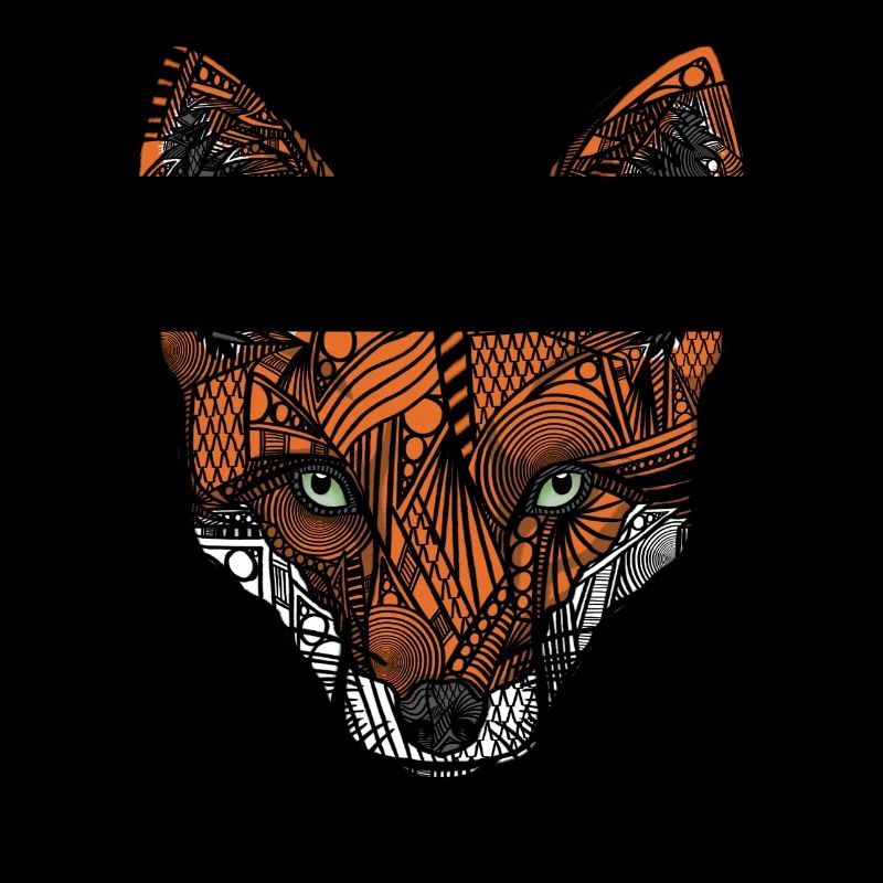 Fuchs