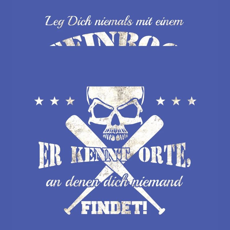 Steinbock