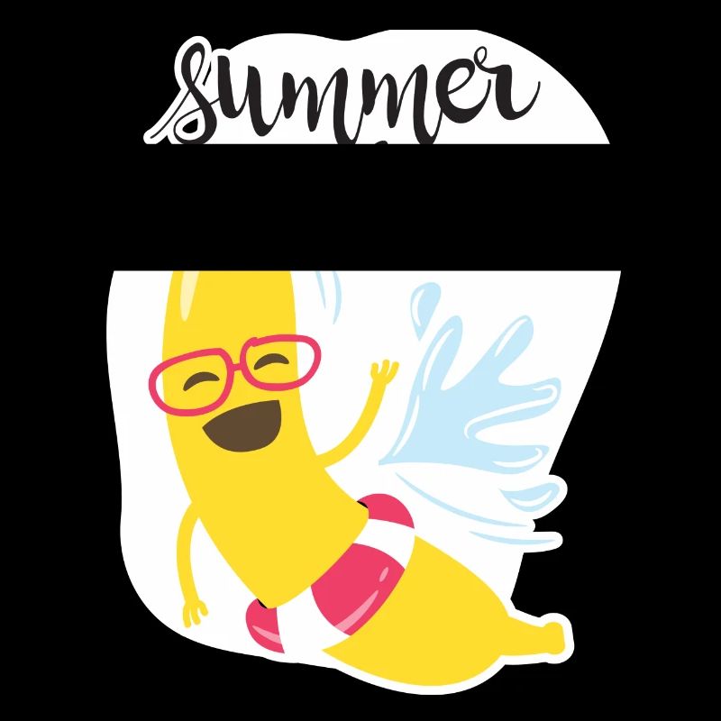 Sommerzeit