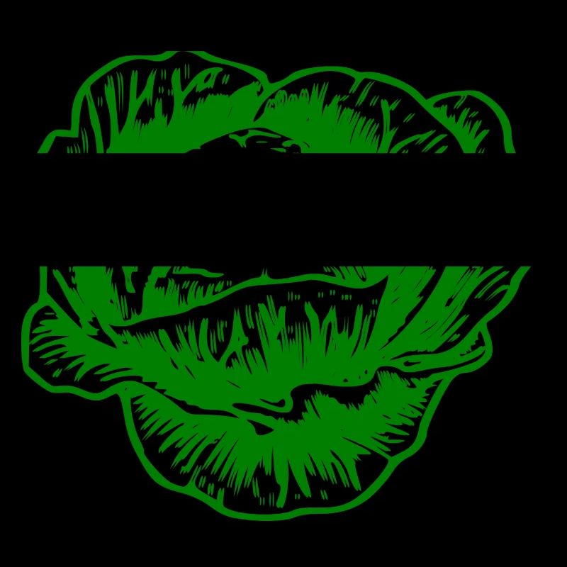 cabbage red cabbage white cabbage cabbage kale veggie gemuese