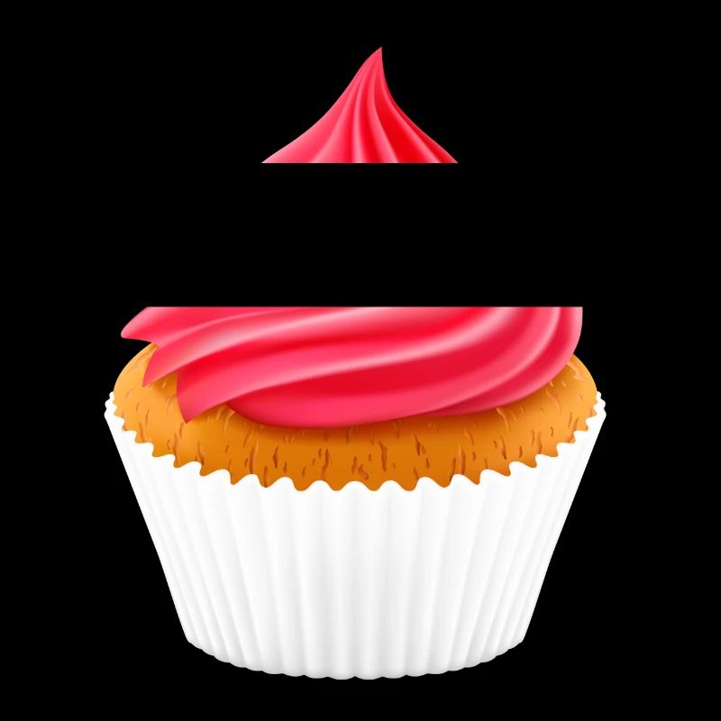 cupcake muffin cake cake baking bakery22